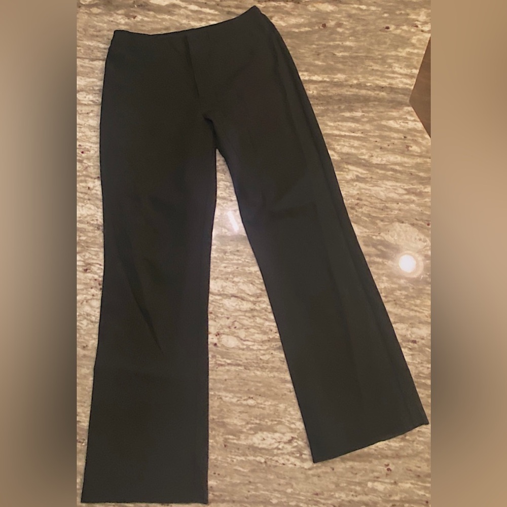 ✒️🌿boss babe professional pants 🪴📰